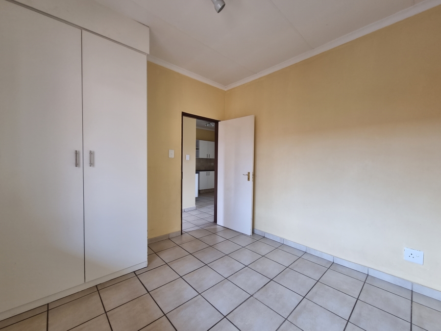 2 Bedroom Property for Sale in Halfway Gardens Gauteng