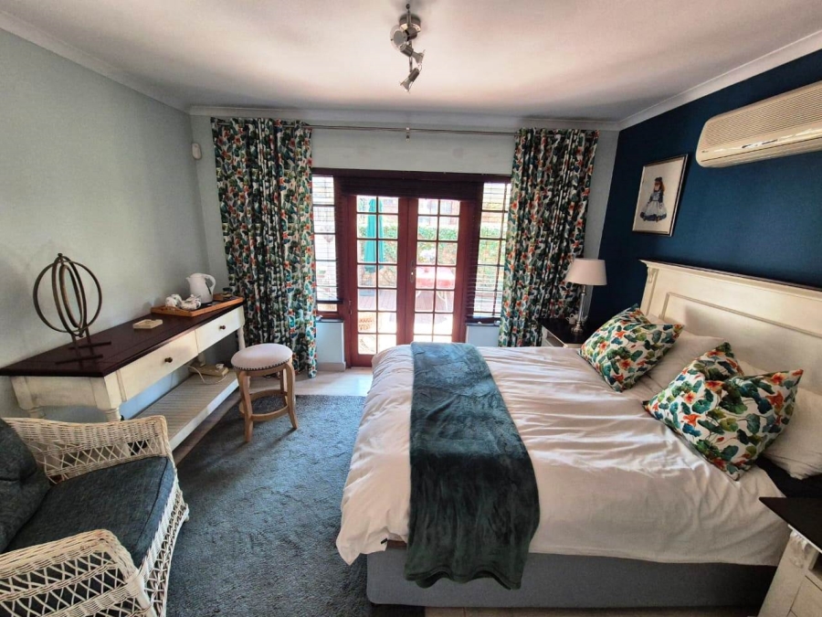 4 Bedroom Property for Sale in Eldoraigne Gauteng