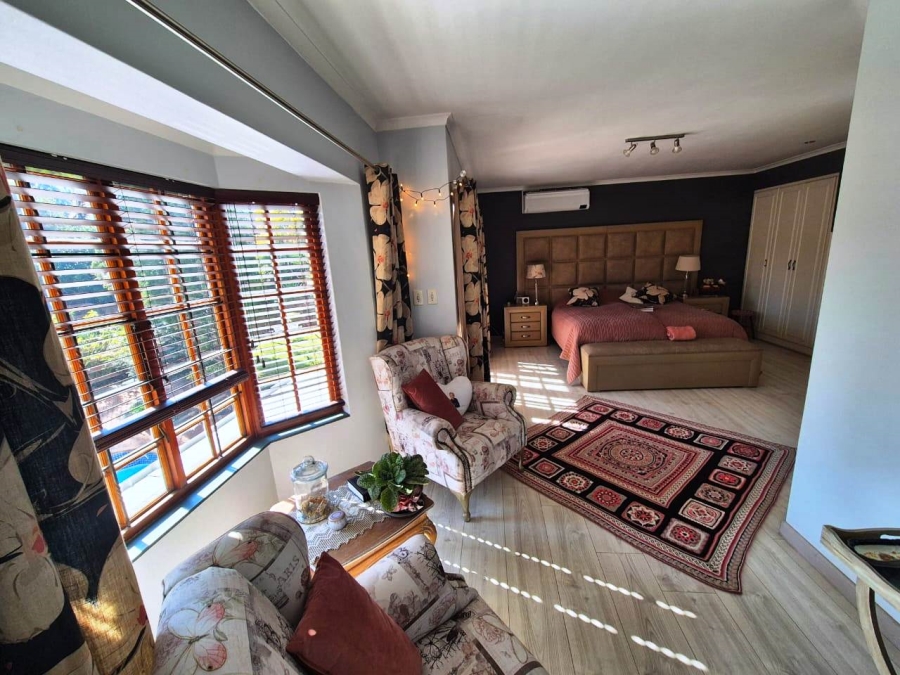 4 Bedroom Property for Sale in Eldoraigne Gauteng