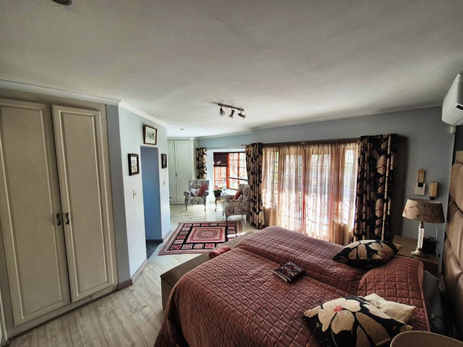 4 Bedroom Property for Sale in Eldoraigne Gauteng