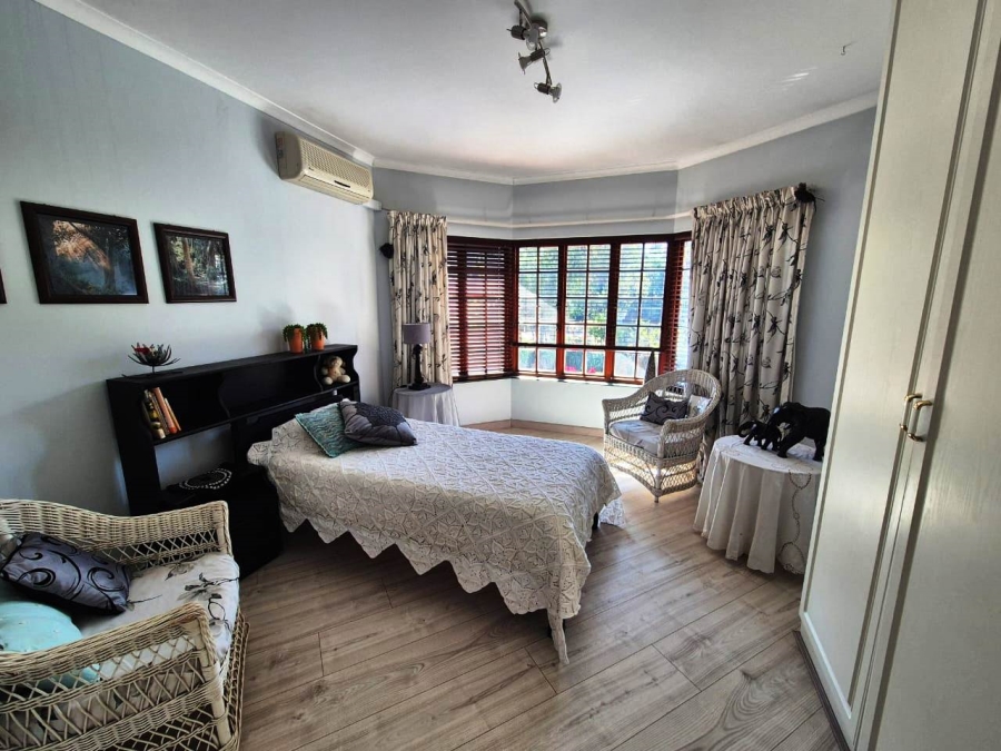 4 Bedroom Property for Sale in Eldoraigne Gauteng