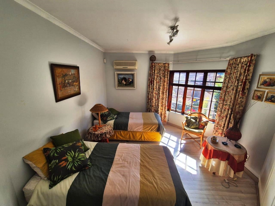 4 Bedroom Property for Sale in Eldoraigne Gauteng