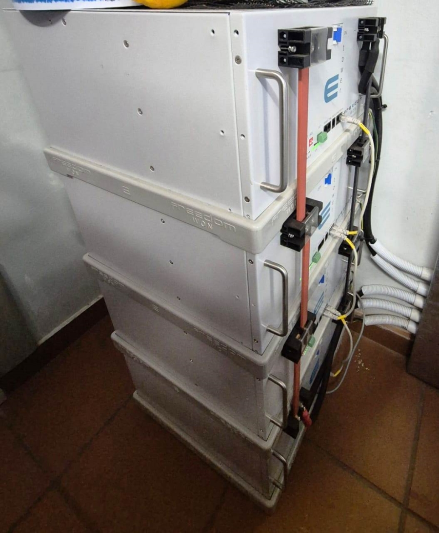 4 Bedroom Property for Sale in Eldoraigne Gauteng
