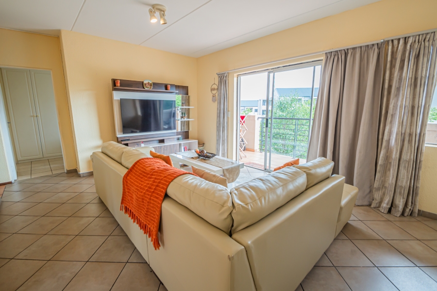 3 Bedroom Property for Sale in Halfway Gardens Gauteng