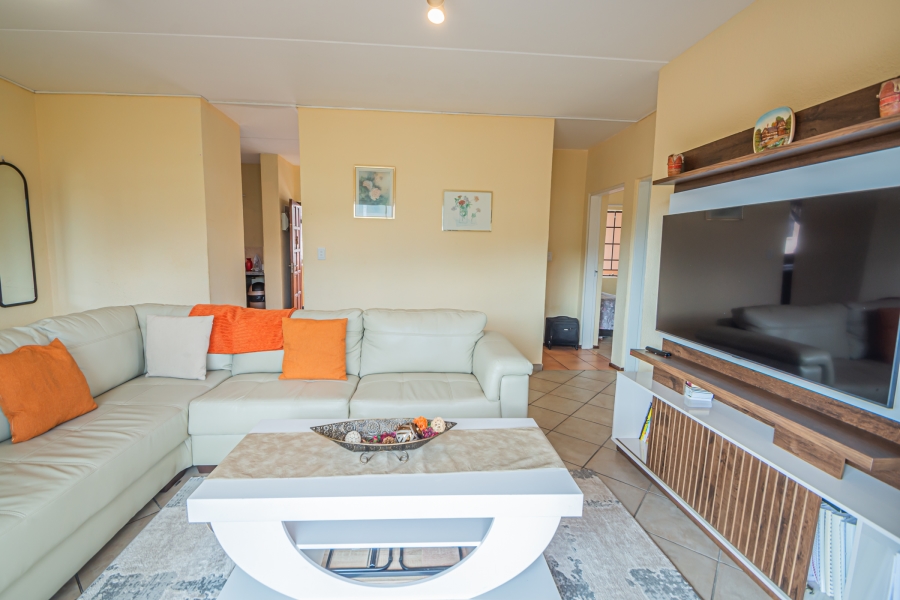 3 Bedroom Property for Sale in Halfway Gardens Gauteng