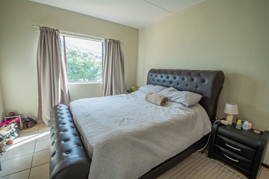 3 Bedroom Property for Sale in Halfway Gardens Gauteng