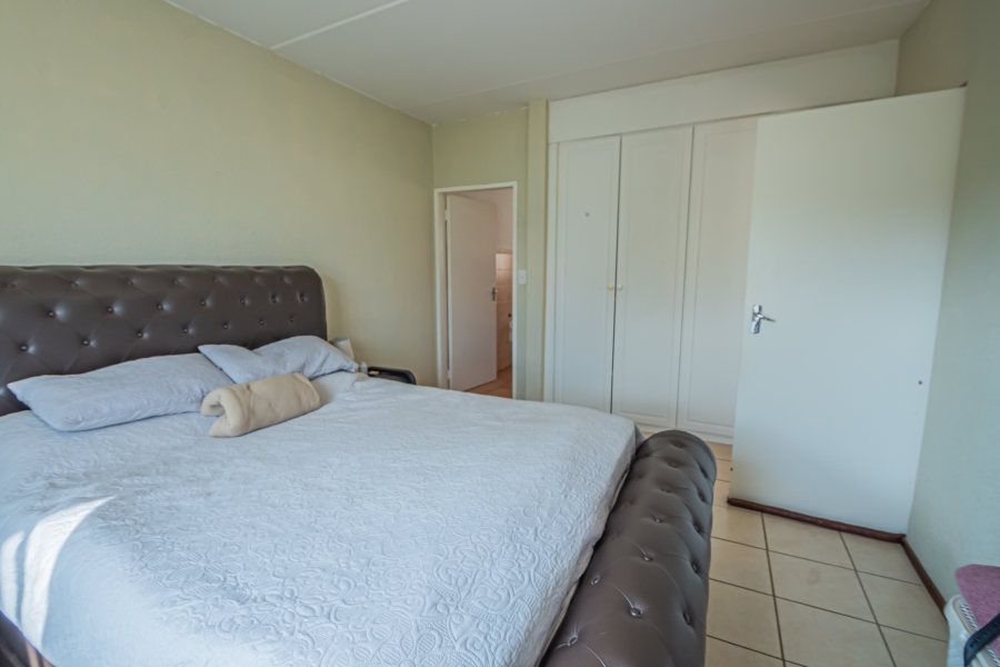 3 Bedroom Property for Sale in Halfway Gardens Gauteng