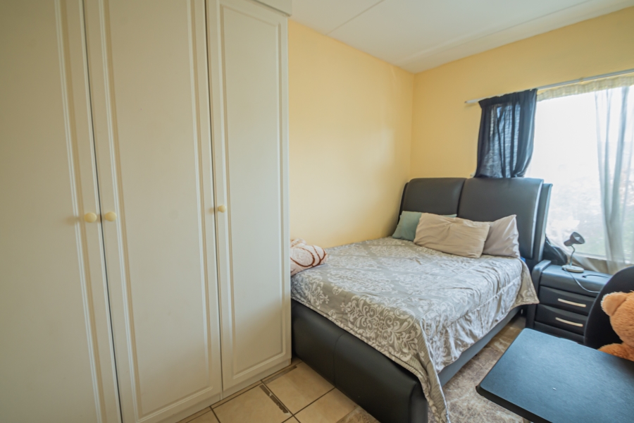 3 Bedroom Property for Sale in Halfway Gardens Gauteng