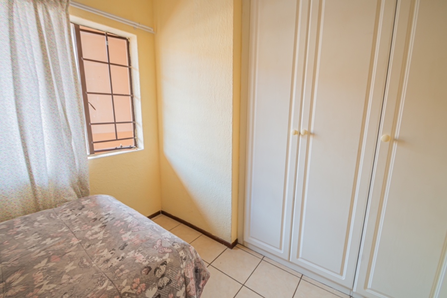3 Bedroom Property for Sale in Halfway Gardens Gauteng