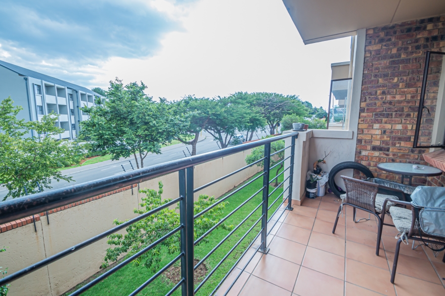 3 Bedroom Property for Sale in Halfway Gardens Gauteng