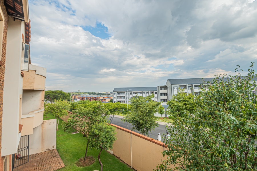 3 Bedroom Property for Sale in Halfway Gardens Gauteng