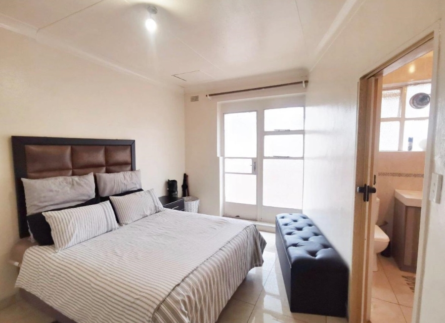 To Let 1 Bedroom Property for Rent in Albertville Gauteng