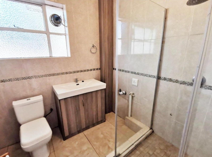 To Let 1 Bedroom Property for Rent in Albertville Gauteng
