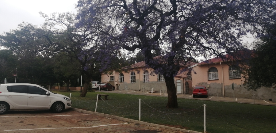 To Let 1 Bedroom Property for Rent in Albertville Gauteng