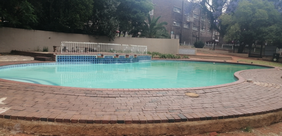 To Let 1 Bedroom Property for Rent in Albertville Gauteng