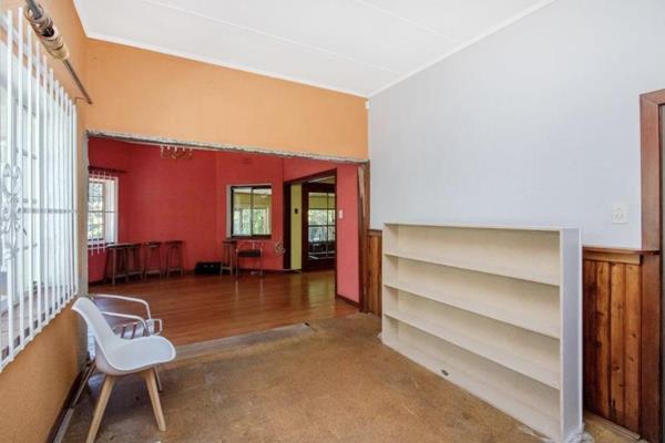 To Let 5 Bedroom Property for Rent in Bryanston Gauteng