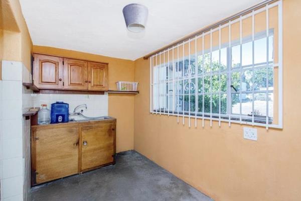 To Let 5 Bedroom Property for Rent in Bryanston Gauteng