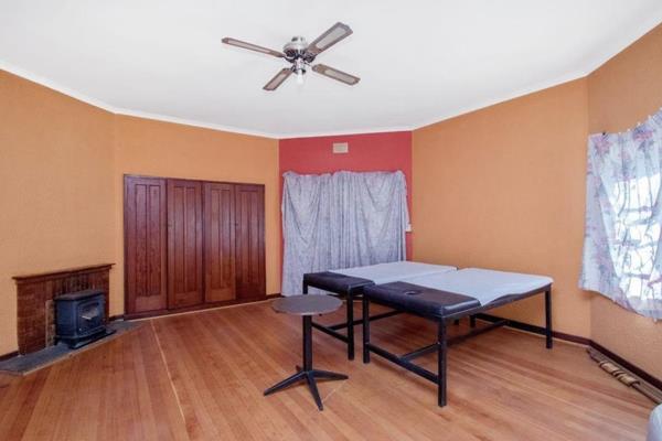 To Let 5 Bedroom Property for Rent in Bryanston Gauteng