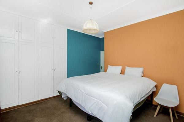 To Let 5 Bedroom Property for Rent in Bryanston Gauteng