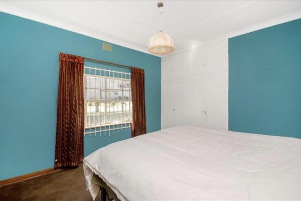 To Let 5 Bedroom Property for Rent in Bryanston Gauteng