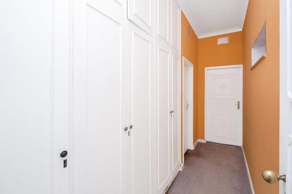 To Let 5 Bedroom Property for Rent in Bryanston Gauteng