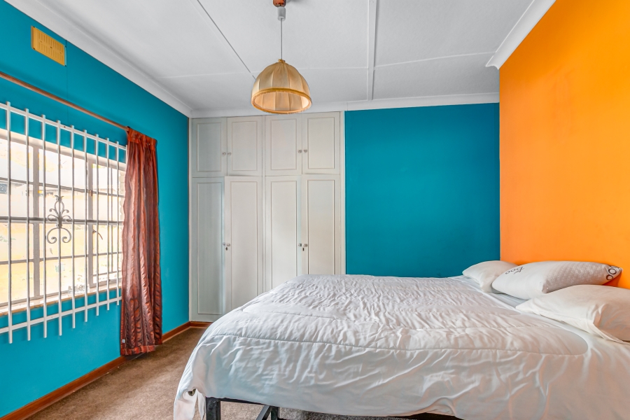 To Let 5 Bedroom Property for Rent in Bryanston Gauteng