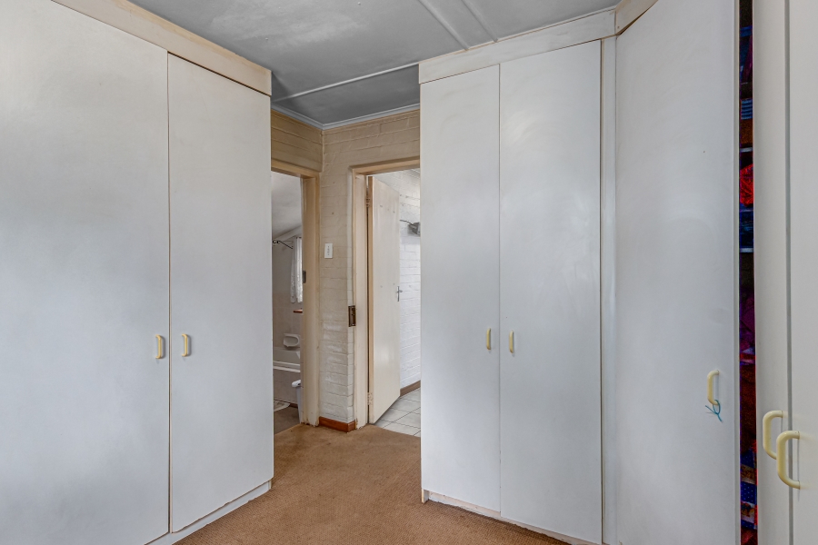 To Let 5 Bedroom Property for Rent in Bryanston Gauteng