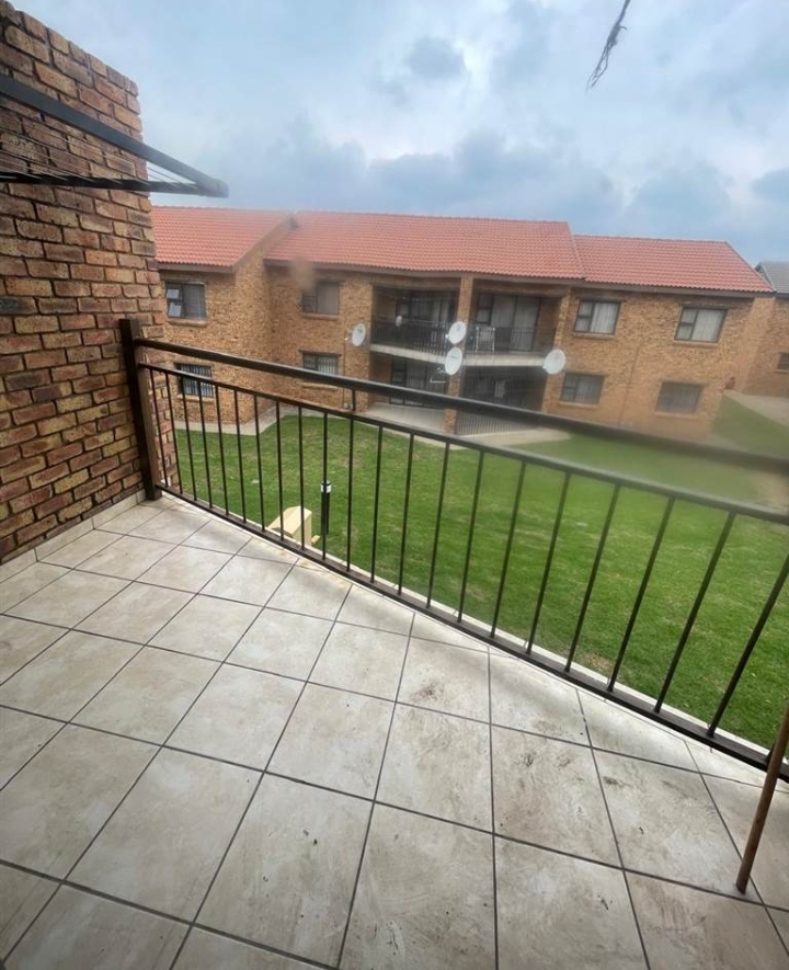 2 Bedroom Property for Sale in Witfield Gauteng