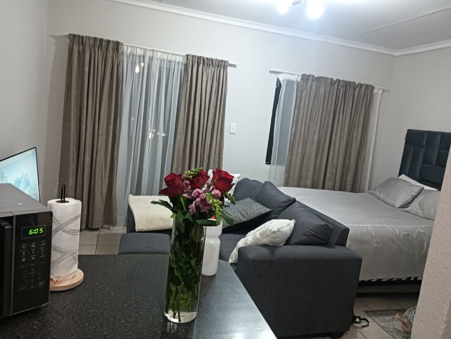 0 Bedroom Property for Sale in Halfway Gardens Gauteng