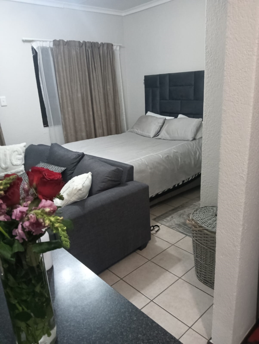 0 Bedroom Property for Sale in Halfway Gardens Gauteng