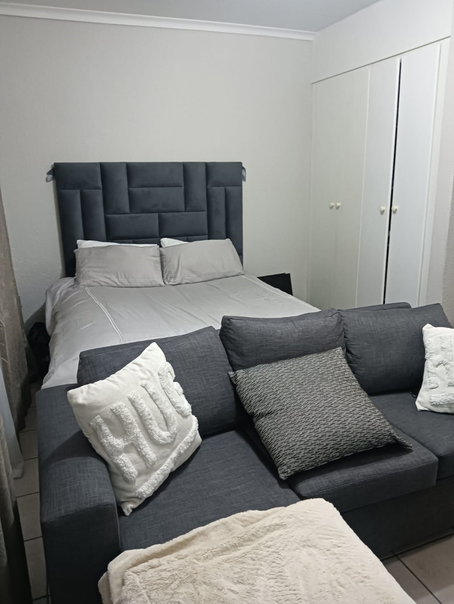 0 Bedroom Property for Sale in Halfway Gardens Gauteng