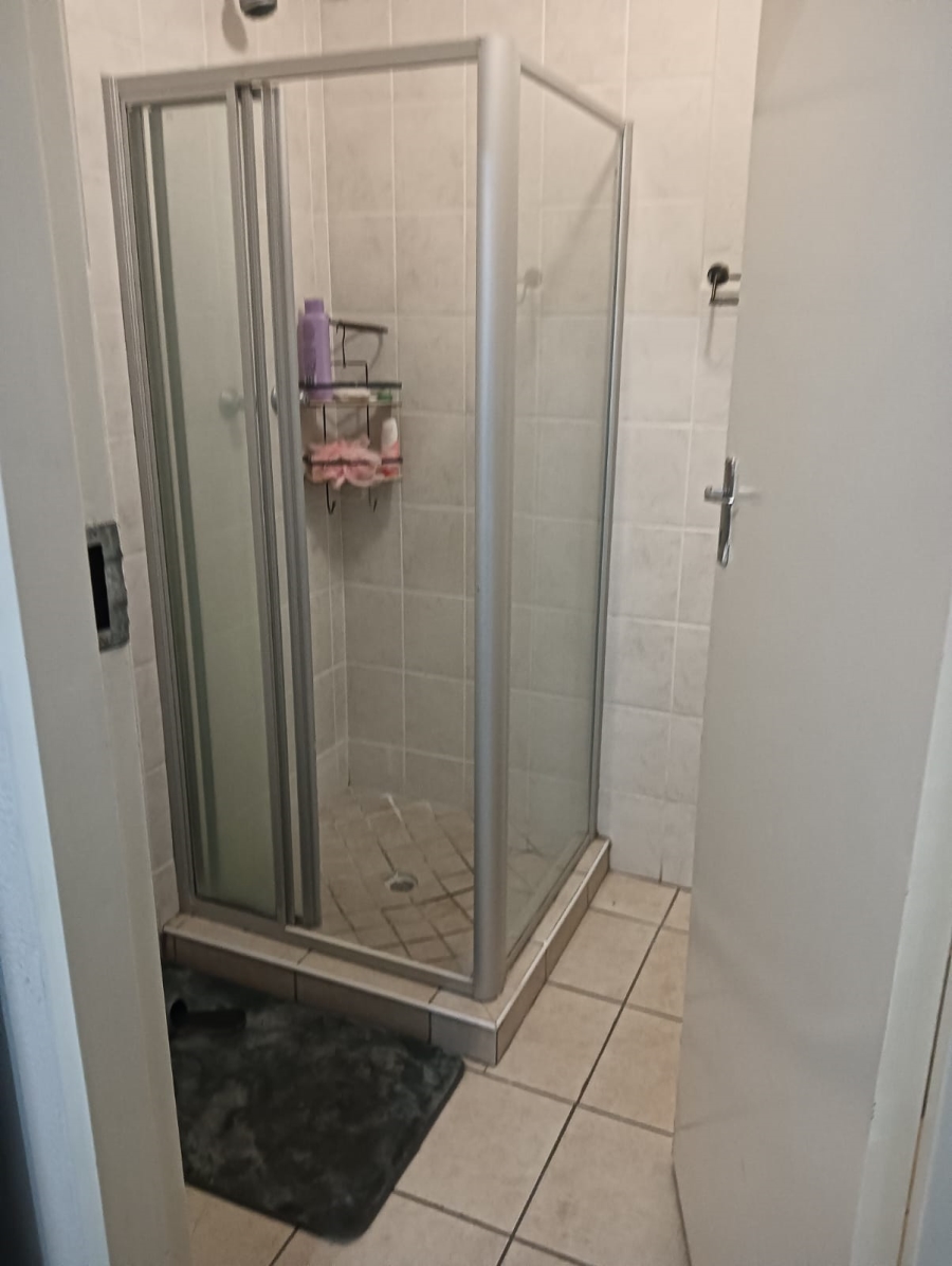 0 Bedroom Property for Sale in Halfway Gardens Gauteng