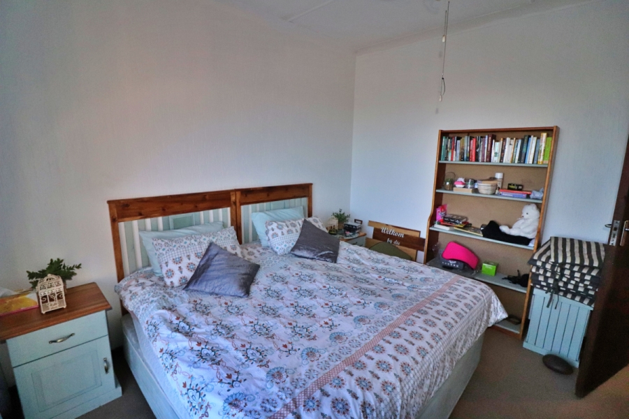 3 Bedroom Property for Sale in Sunnyridge Gauteng