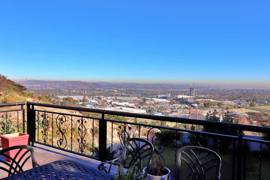 3 Bedroom Property for Sale in Sunnyridge Gauteng