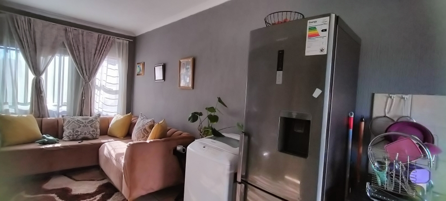 2 Bedroom Property for Sale in Florida Gauteng