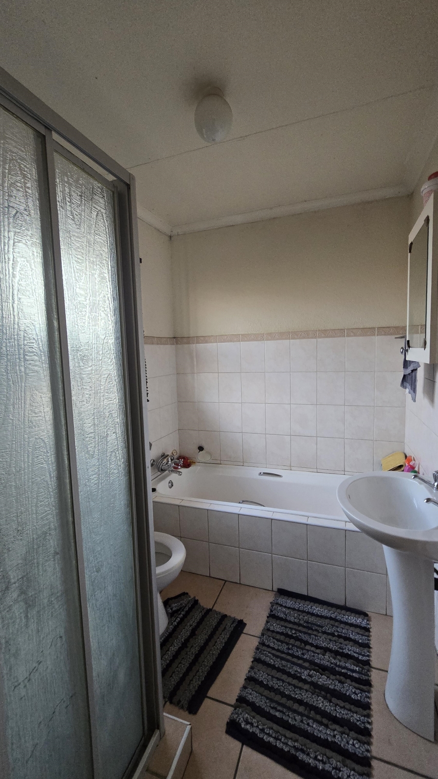 2 Bedroom Property for Sale in Halfway Gardens Gauteng