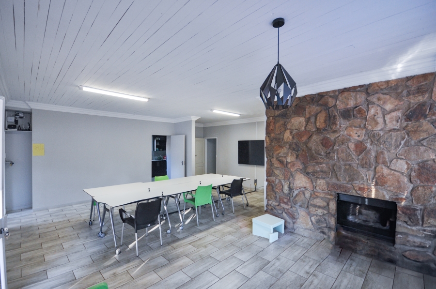 3 Bedroom Property for Sale in Murrayfield Gauteng