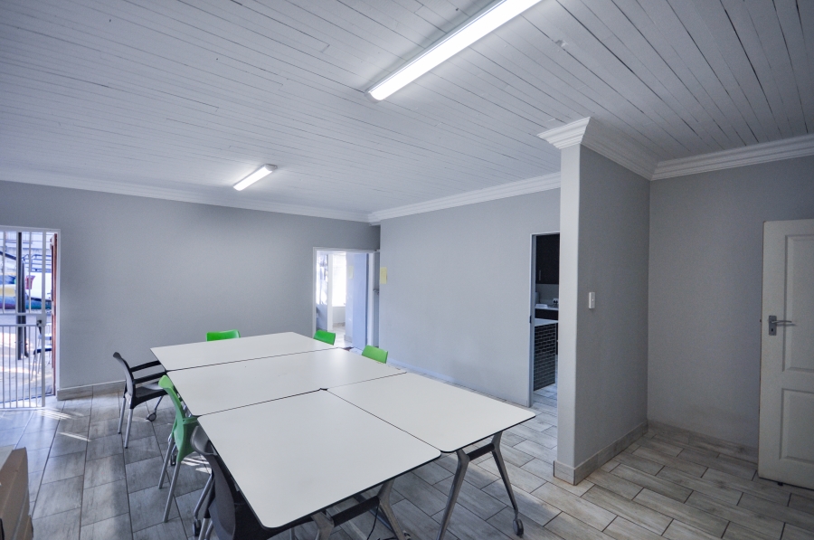 3 Bedroom Property for Sale in Murrayfield Gauteng