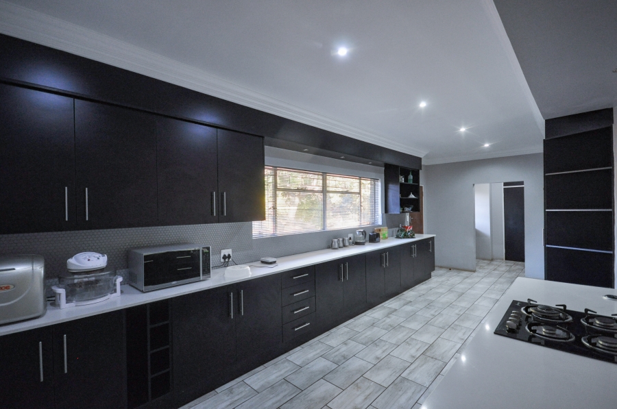 3 Bedroom Property for Sale in Murrayfield Gauteng