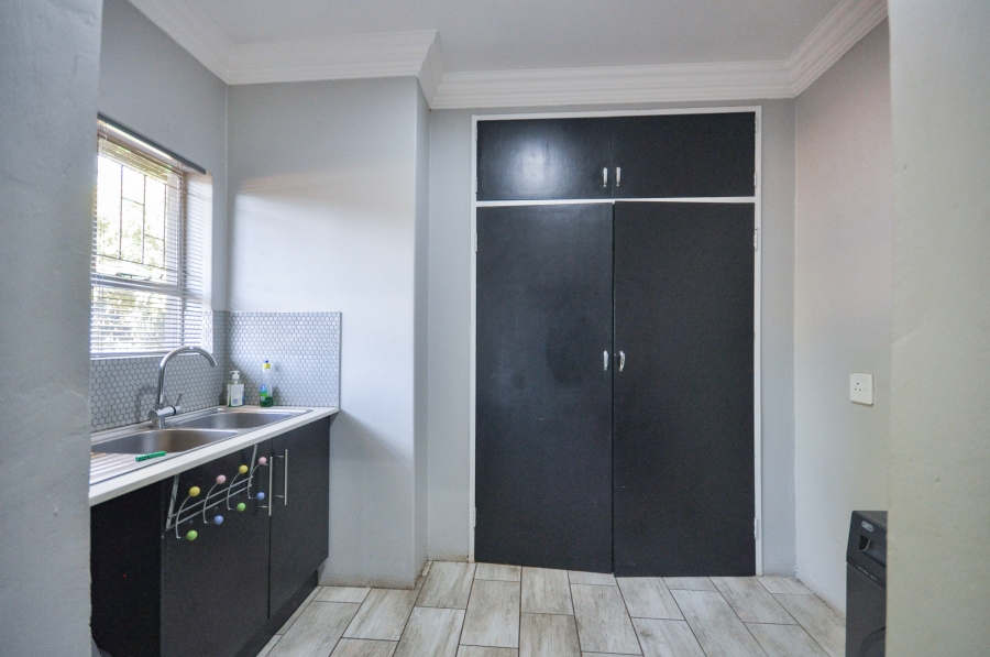 3 Bedroom Property for Sale in Murrayfield Gauteng