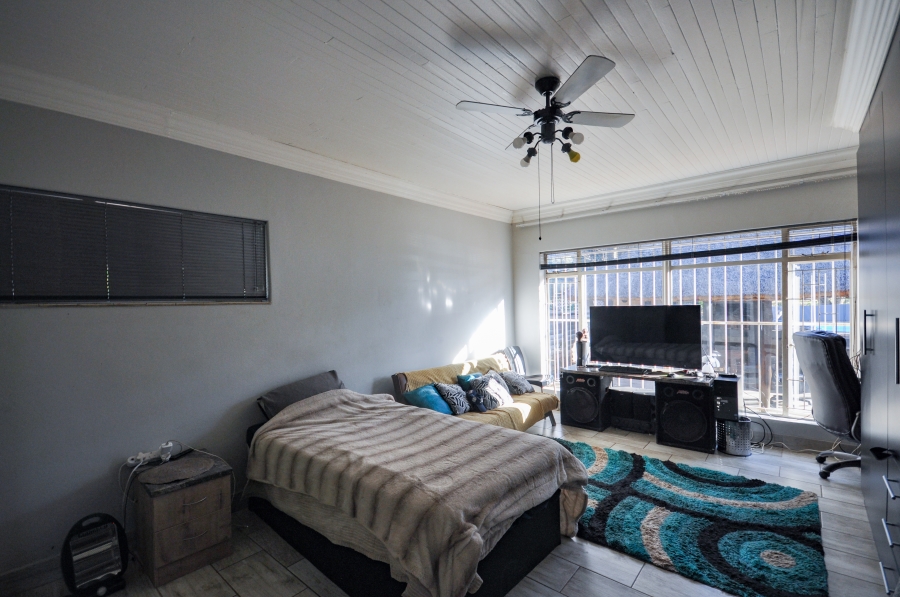 3 Bedroom Property for Sale in Murrayfield Gauteng