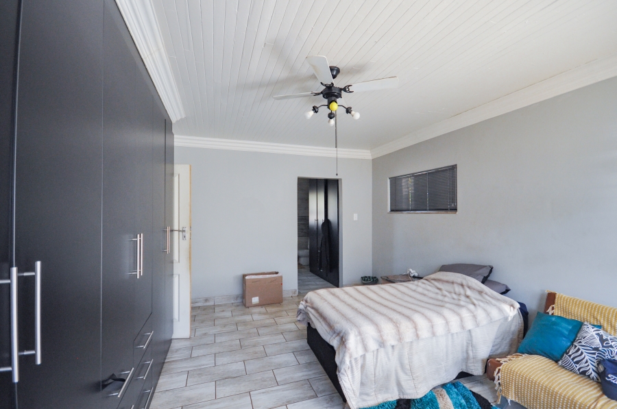 3 Bedroom Property for Sale in Murrayfield Gauteng