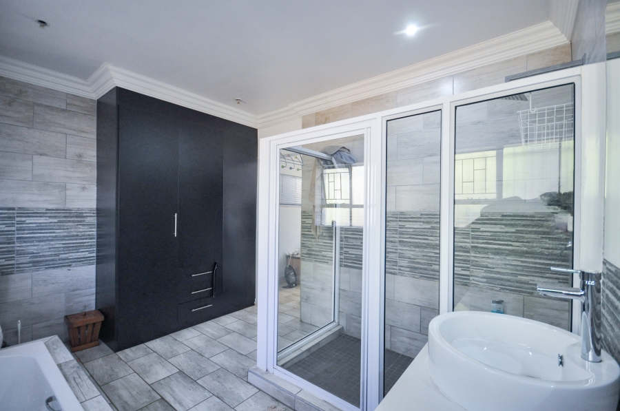 3 Bedroom Property for Sale in Murrayfield Gauteng
