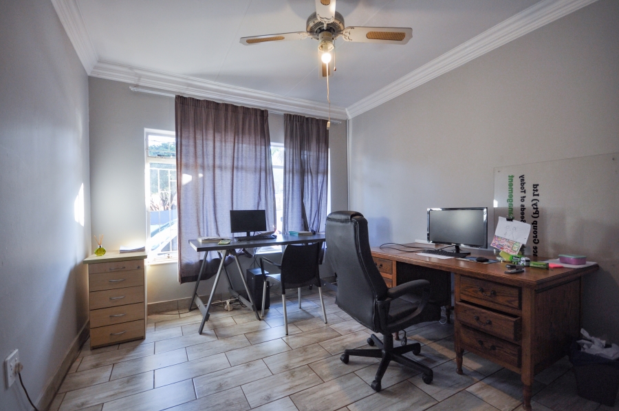 3 Bedroom Property for Sale in Murrayfield Gauteng