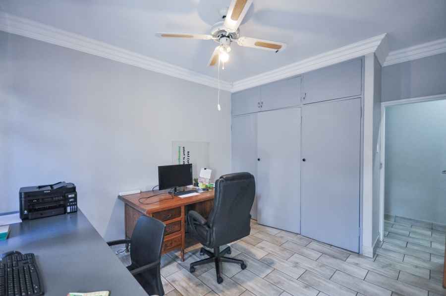 3 Bedroom Property for Sale in Murrayfield Gauteng
