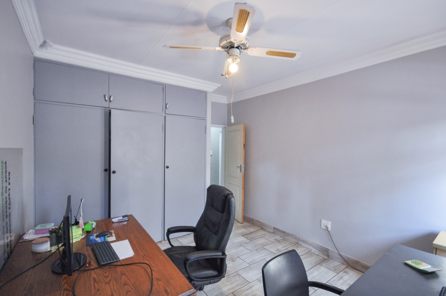 3 Bedroom Property for Sale in Murrayfield Gauteng