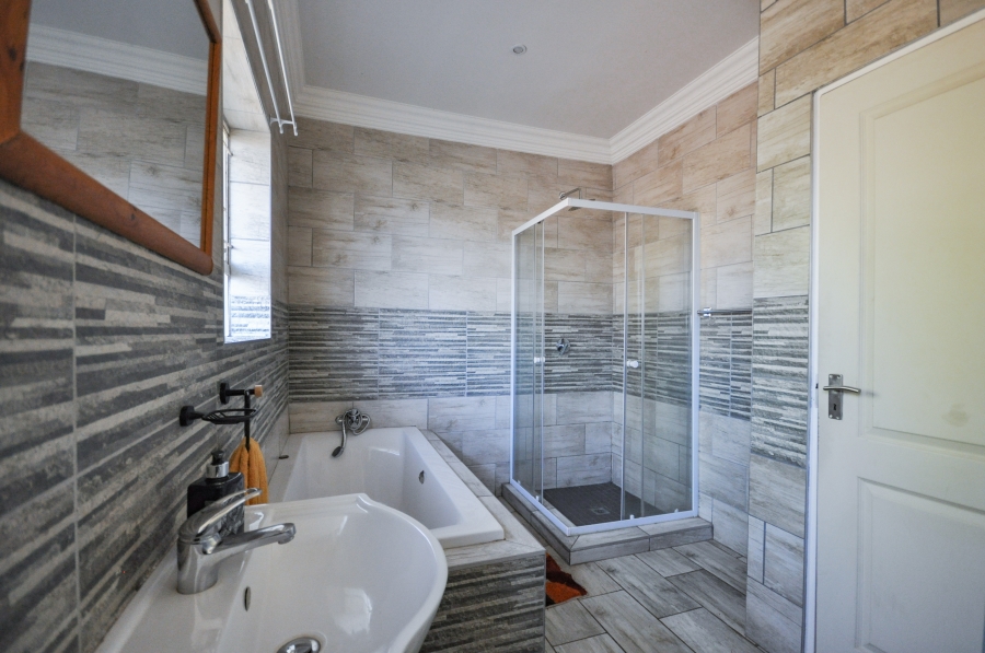 3 Bedroom Property for Sale in Murrayfield Gauteng