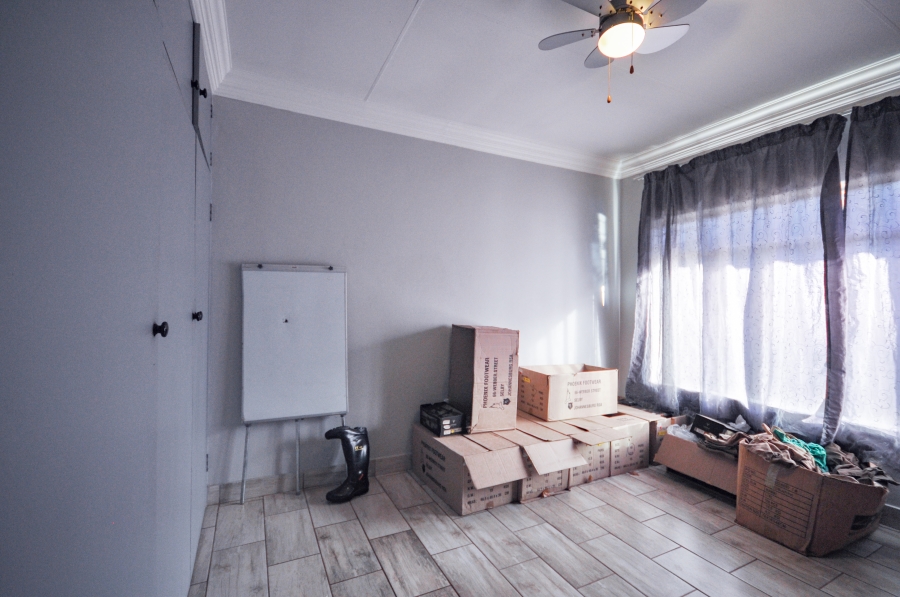 3 Bedroom Property for Sale in Murrayfield Gauteng