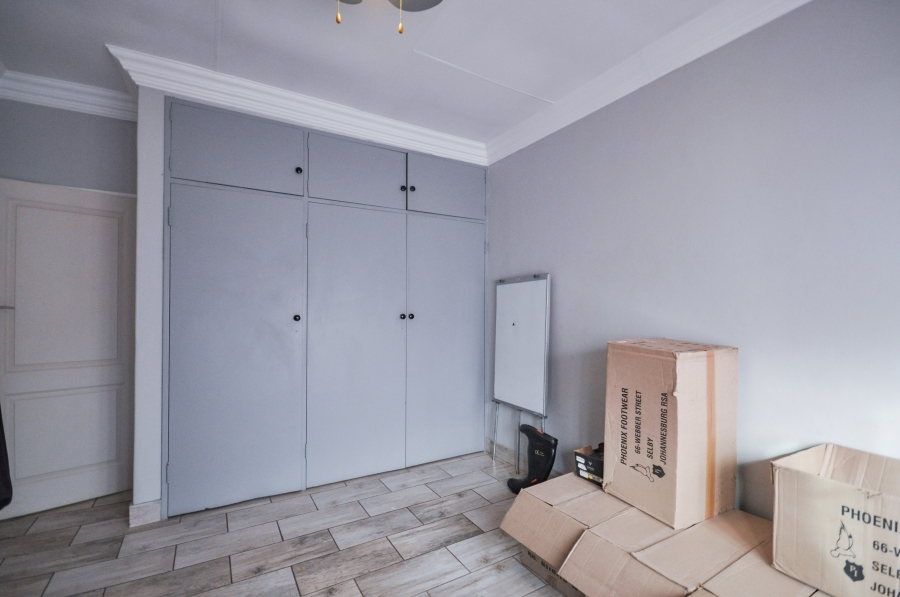 3 Bedroom Property for Sale in Murrayfield Gauteng