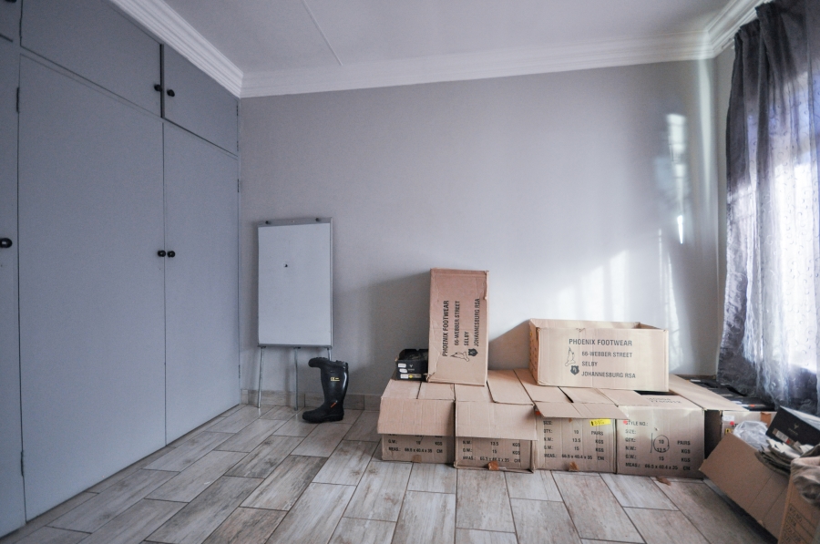 3 Bedroom Property for Sale in Murrayfield Gauteng